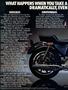 Page: - 54 | Cycle World