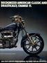 Page: - 55 | Cycle World
