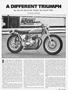 Page: - 57 | Cycle World
