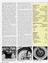 Page: - 58 | Cycle World