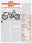 Page: - 59 | Cycle World