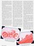 Page: - 62 | Cycle World