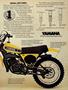 Page: - 69 | Cycle World