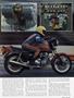 Page: - 73 | Cycle World