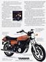 Page: - 77 | Cycle World