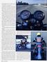 Page: - 78 | Cycle World