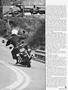 Page: - 79 | Cycle World