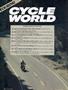Page: - 80 | Cycle World