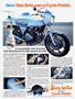 Page: - 81 | Cycle World