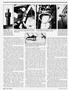 Page: - 88 | Cycle World