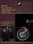 Page: - 90 | Cycle World