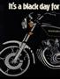 Page: - 94 | Cycle World