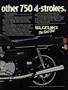 Page: - 95 | Cycle World