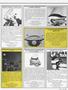 Page: - 97 | Cycle World