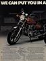 Page: - 98 | Cycle World