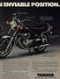 Page: - 99 | Cycle World