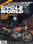 Page: - 1 | Cycle World