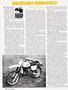 Page: - 100 | Cycle World
