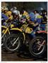Page: - 101 | Cycle World