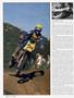 Page: - 102 | Cycle World