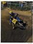 Page: - 103 | Cycle World