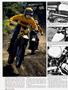 Page: - 104 | Cycle World
