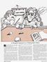 Page: - 106 | Cycle World