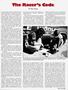 Page: - 107 | Cycle World