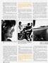 Page: - 108 | Cycle World