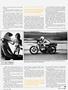 Page: - 109 | Cycle World