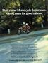 Page: - 11 | Cycle World