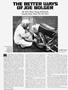 Page: - 110 | Cycle World