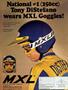 Page: - 112 | Cycle World