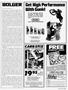 Page: - 113 | Cycle World