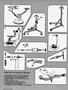 Page: - 114 | Cycle World