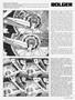 Page: - 115 | Cycle World