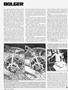 Page: - 116 | Cycle World