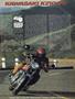 Page: - 117 | Cycle World