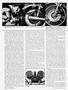 Page: - 118 | Cycle World