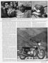 Page: - 119 | Cycle World