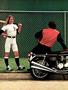 Page: - 12 | Cycle World