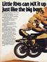 Page: - 126 | Cycle World