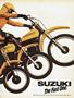 Page: - 127 | Cycle World