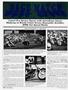 Page: - 128 | Cycle World