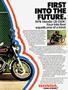 Page: - 13 | Cycle World