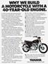 Page: - 131 | Cycle World
