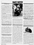 Page: - 132 | Cycle World