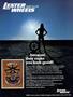 Page: - 133 | Cycle World