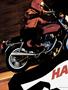Page: - 134 | Cycle World