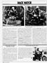 Page: - 136 | Cycle World